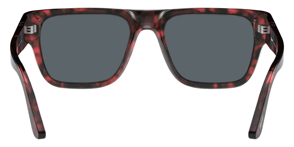 Persol PO3348S 1212R5 57 - Red Havana #id:po3348s1212r5_s:100115