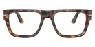 Persol PO3348V 1210 55 - Brown Havana #id:po3348v1210_s:100100