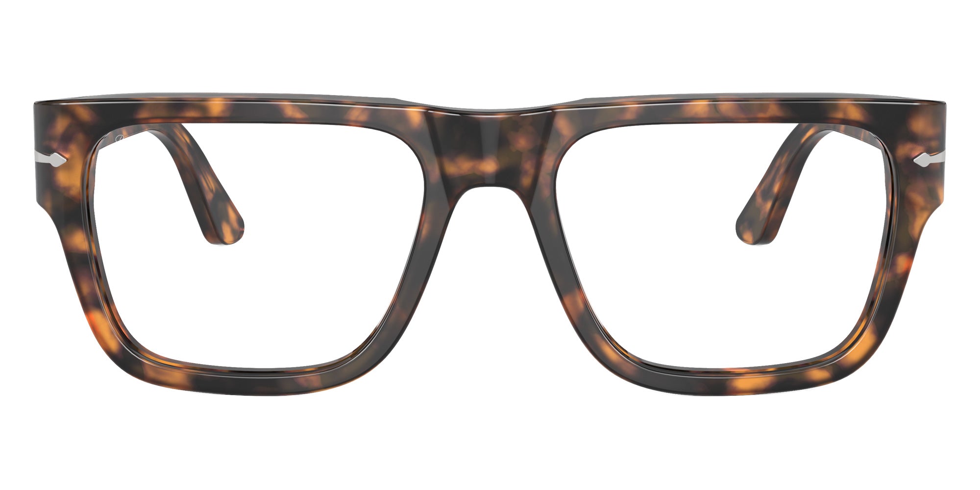 Persol PO3348V 1210 55 - Brown Havana #id:po3348v1210_s:100100