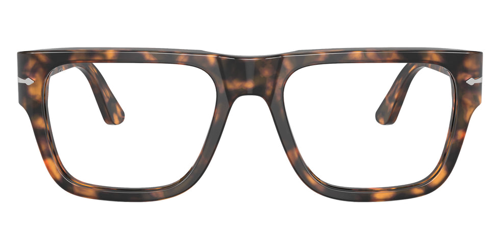 Persol PO3348V 1210 55 - Brown Havana #id:po3348v1210_s:100100
