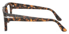 Persol PO3348V 1210 55 - Brown Havana #id:po3348v1210_s:100110