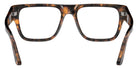 Persol PO3348V 1210 55 - Brown Havana #id:po3348v1210_s:100115