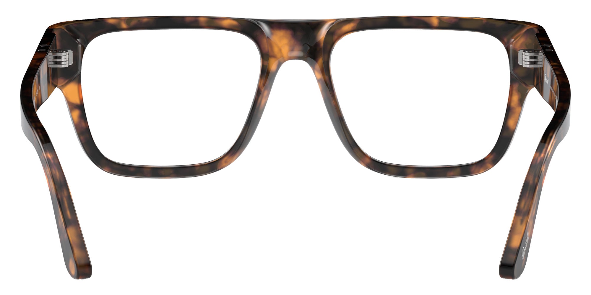 Persol PO3348V 1210 55 - Brown Havana #id:po3348v1210_s:100115