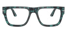 Persol PO3348V 1211 53 - Blue Havana #id:po3348v1211_s:100100