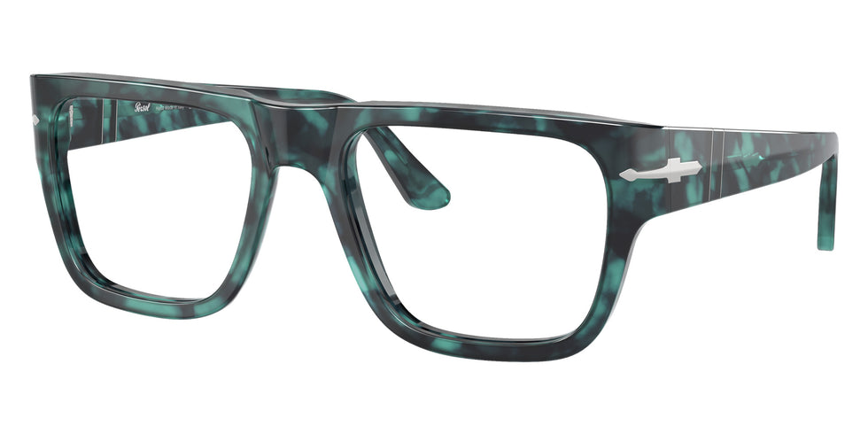 Persol PO3348V 1211 53 - Blue Havana #id:po3348v1211_s:100105