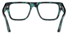 Persol PO3348V 1211 53 - Blue Havana #id:po3348v1211_s:100115
