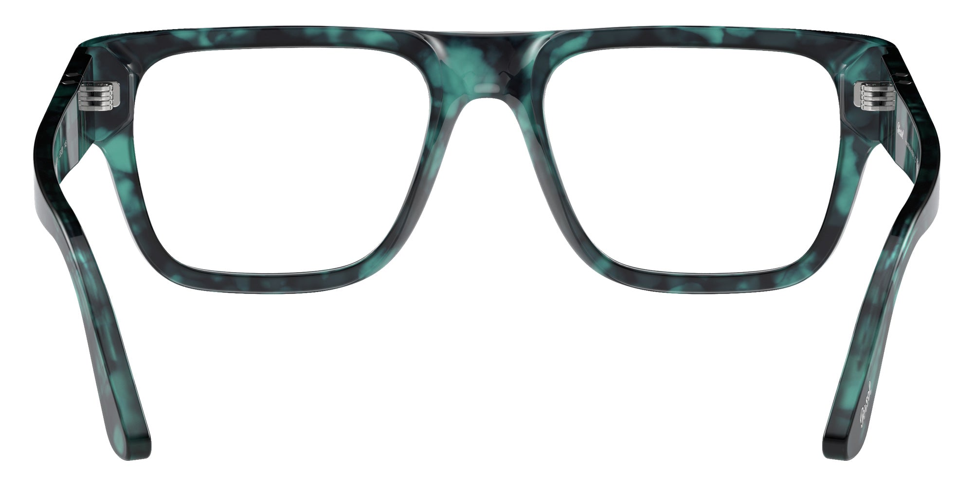 Persol PO3348V 1211 53 - Blue Havana #id:po3348v1211_s:100115
