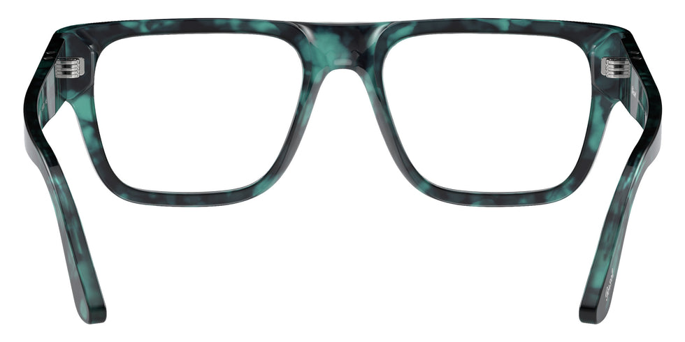 Persol PO3348V 1211 53 - Blue Havana #id:po3348v1211_s:100115