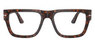 Persol PO3348V 24 55 - Havana #id:po3348v24_s:104100