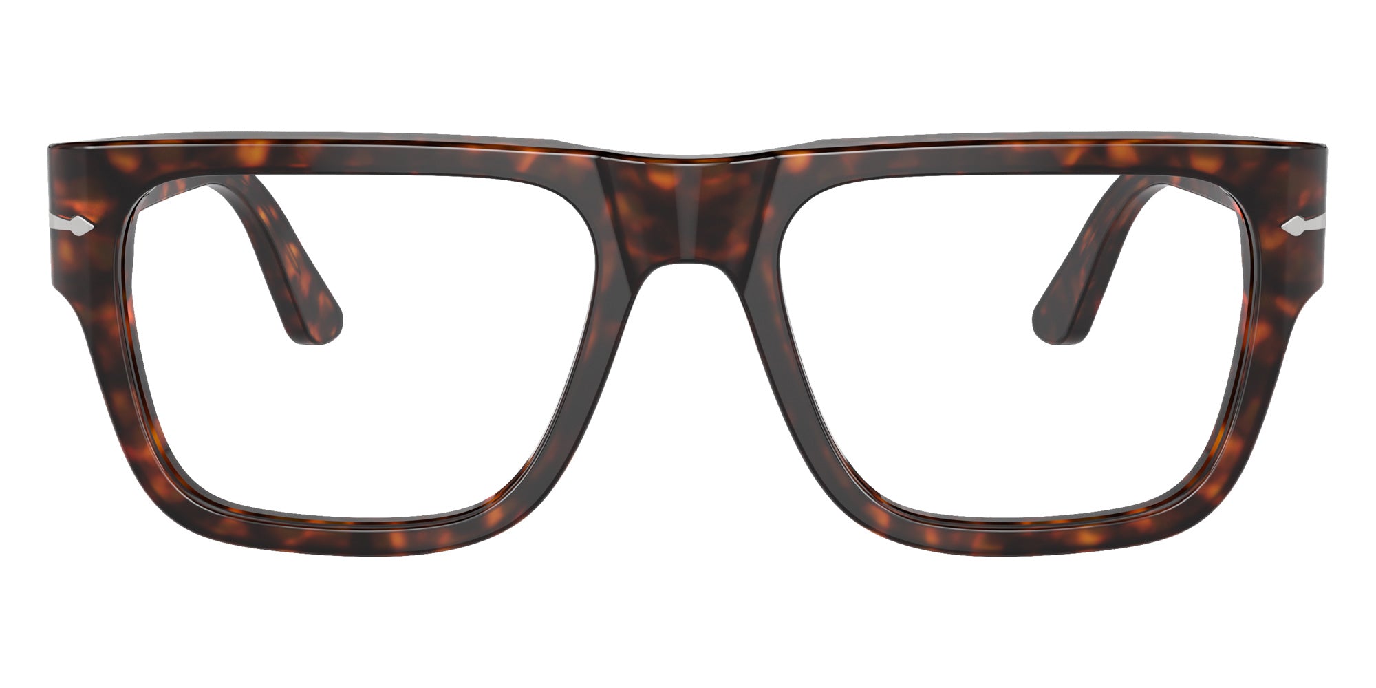 Persol PO3348V 24 55 - Havana #id:po3348v24_s:104100