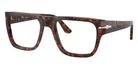 Persol PO3348V 24 55 - Havana #id:po3348v24_s:104105
