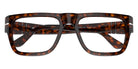 Persol PO3348V 24 55 - Havana #id:po3348v24_s:104125