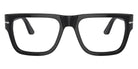 Persol PO3348V 95 53 - Black #id:po3348v95_s:106100