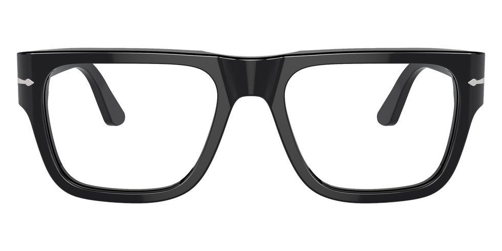 Persol PO3348V 95 53 - Black #id:po3348v95_s:106100