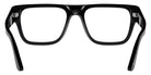 Persol PO3348V 95 53 - Black #id:po3348v95_s:106115