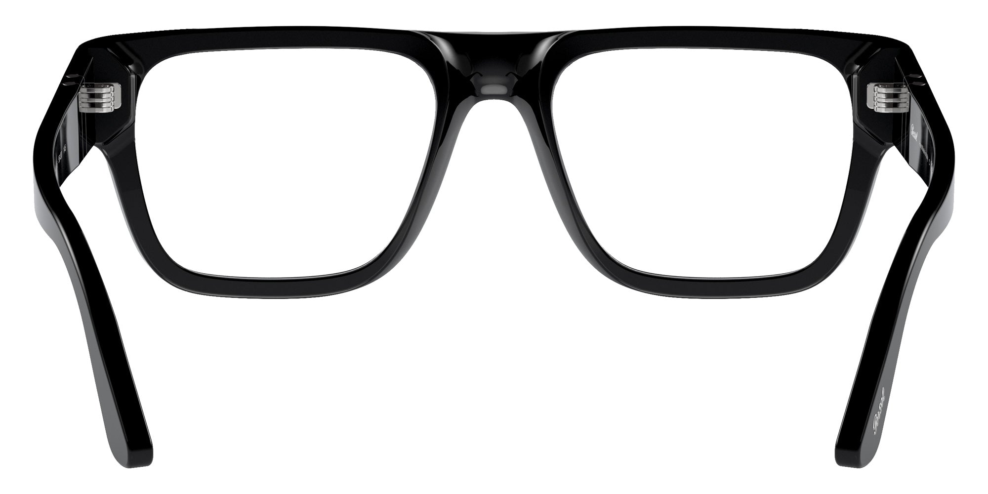 Persol PO3348V 95 53 - Black #id:po3348v95_s:106115