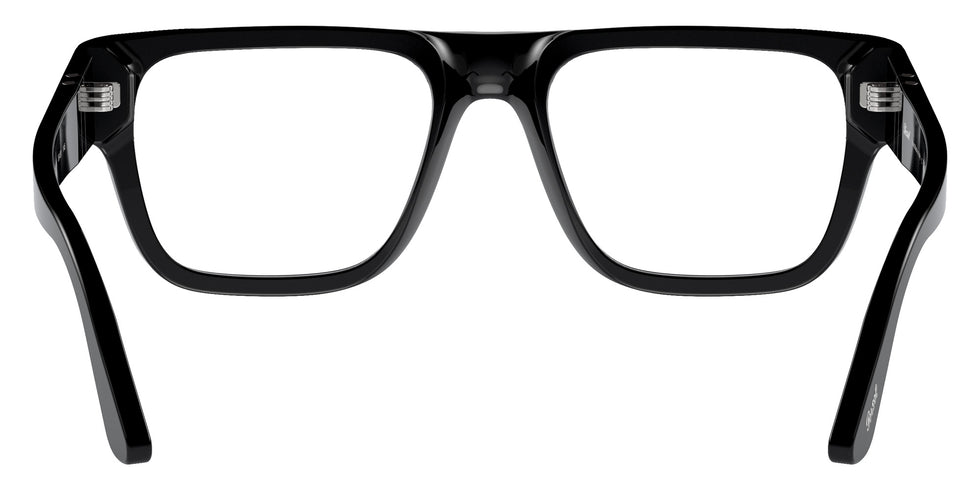 Persol PO3348V 95 53 - Black #id:po3348v95_s:106115