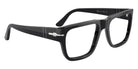 Persol PO3348V 95 53 - Black #id:po3348v95_s:106120