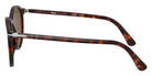 Persol PO3350S 24/57 53 - Havana / Polarized Brown #id:po3350s2457_s:100110