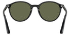 Persol PO3350S 95/58 56 - Black / Polarized Green #id:po3350s9558_s:102115