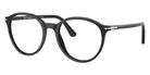 Persol PO3350S ��� Transitions 95/GG 56 - Black / Transitions Clear to Sapphire #id:po3350s95gg_s:100110