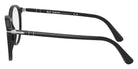Persol PO3350S ��� Transitions 95/GG 56 - Black / Transitions Clear to Sapphire #id:po3350s95gg_s:100115