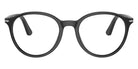 Persol PO3350S ��� Transitions 95/GG 56 - Black / Transitions Clear to Sapphire #id:po3350s95gg_s:100125