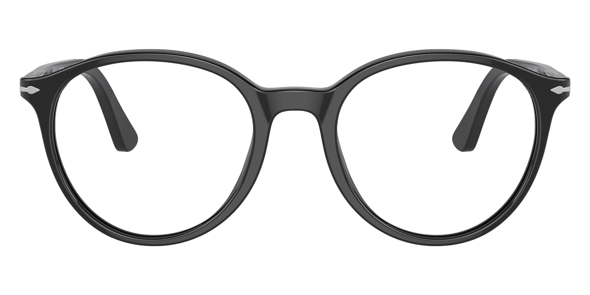 Persol PO3350S ��� Transitions 95/GG 56 - Black / Transitions Clear to Sapphire #id:po3350s95gg_s:100125