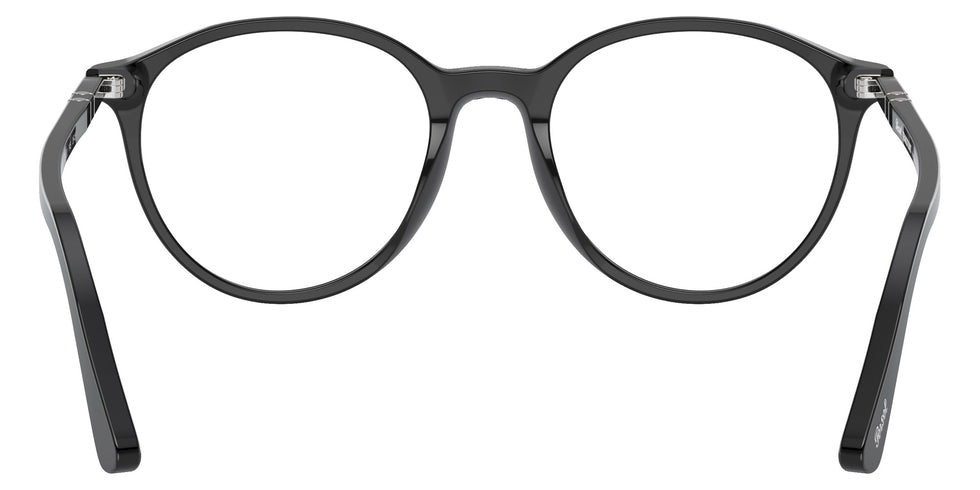 Persol PO3350S ��� Transitions 95/GG 56 - Black / Transitions Clear to Sapphire #id:po3350s95gg_s:100130