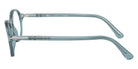 Persol PO3351V 1204 52 - Transparent Blue #id:po3351v1204_s:100110
