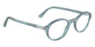 Persol PO3351V 1204 52 - Transparent Blue #id:po3351v1204_s:100120
