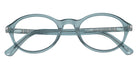 Persol PO3351V 1204 52 - Transparent Blue #id:po3351v1204_s:100125