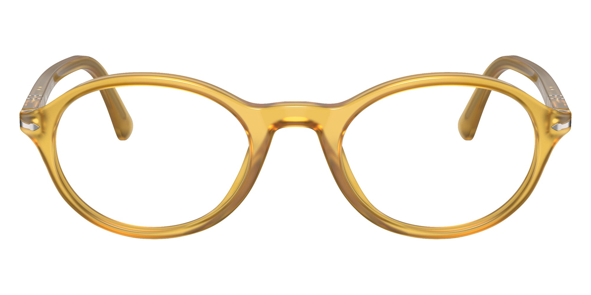 Persol PO3351V 204 50 - Miele #id:po3351v204_s:100100