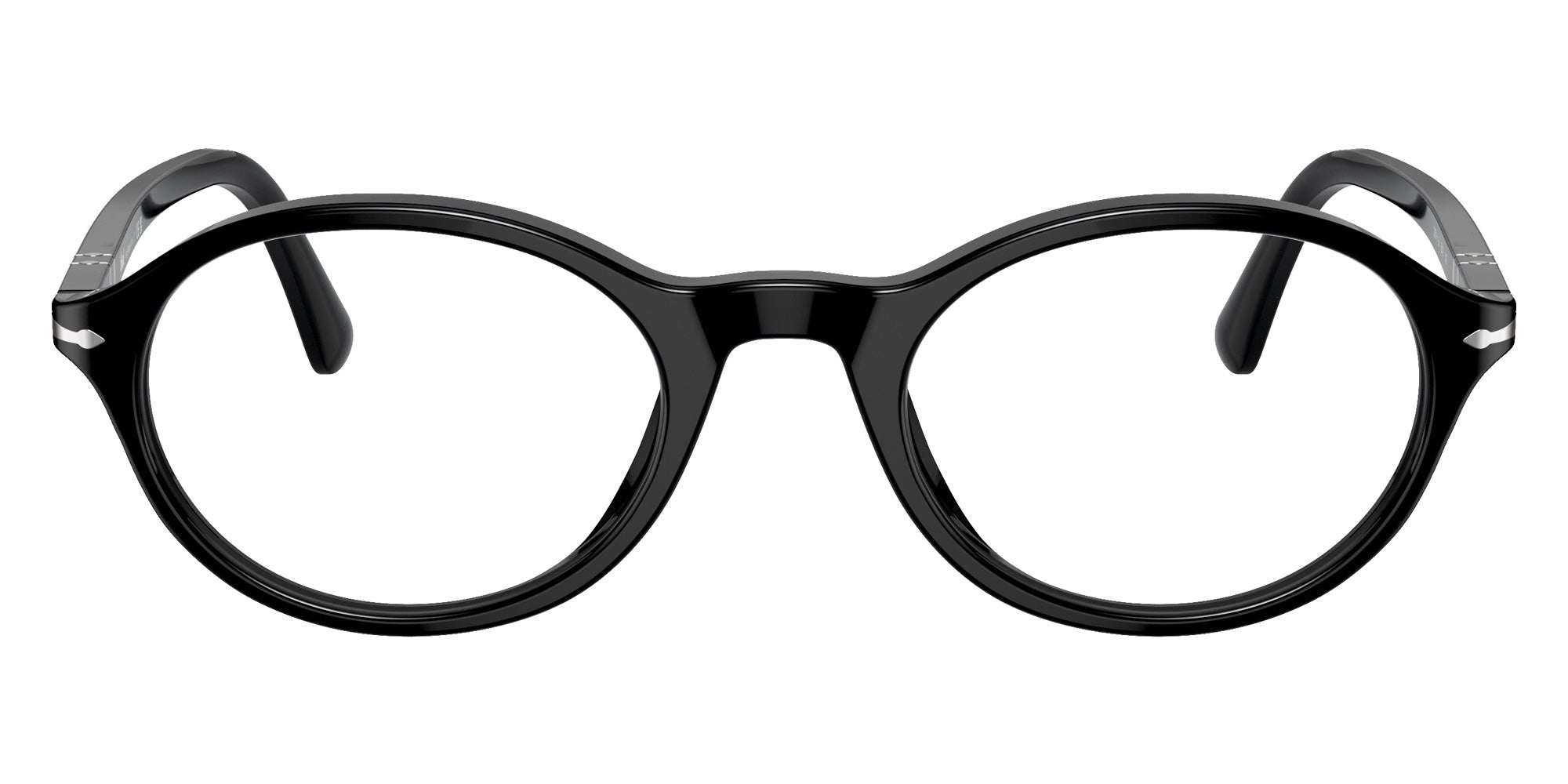 Persol PO3351V 95 52 - Black #id:po3351v95_s:102100