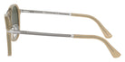 Persol PO3352S 116931 53 - Opal Beige / Green #id:po3352s116931_s:100110