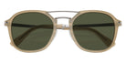 Persol PO3352S 116931 53 - Opal Beige / Green #id:po3352s116931_s:100125