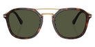 Persol PO3352S 24/31 55 - Havana #id:po3352s2431_s:100100