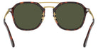 Persol PO3352S 24/31 55 - Havana #id:po3352s2431_s:100115