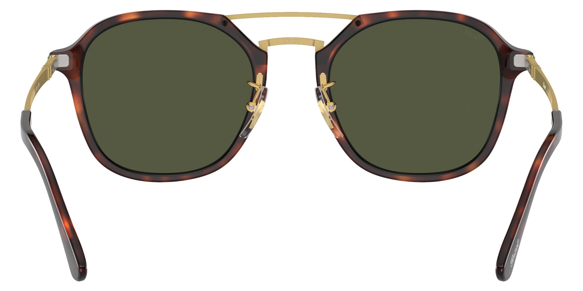 Persol PO3352S 24/31 55 - Havana #id:po3352s2431_s:100115