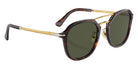 Persol PO3352S 24/31 55 - Havana #id:po3352s2431_s:100120