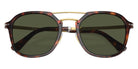 Persol PO3352S 24/31 55 - Havana #id:po3352s2431_s:100125