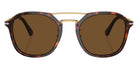 Persol PO3352S 24/57 53 - Havana #id:po3352s2457_s:102100