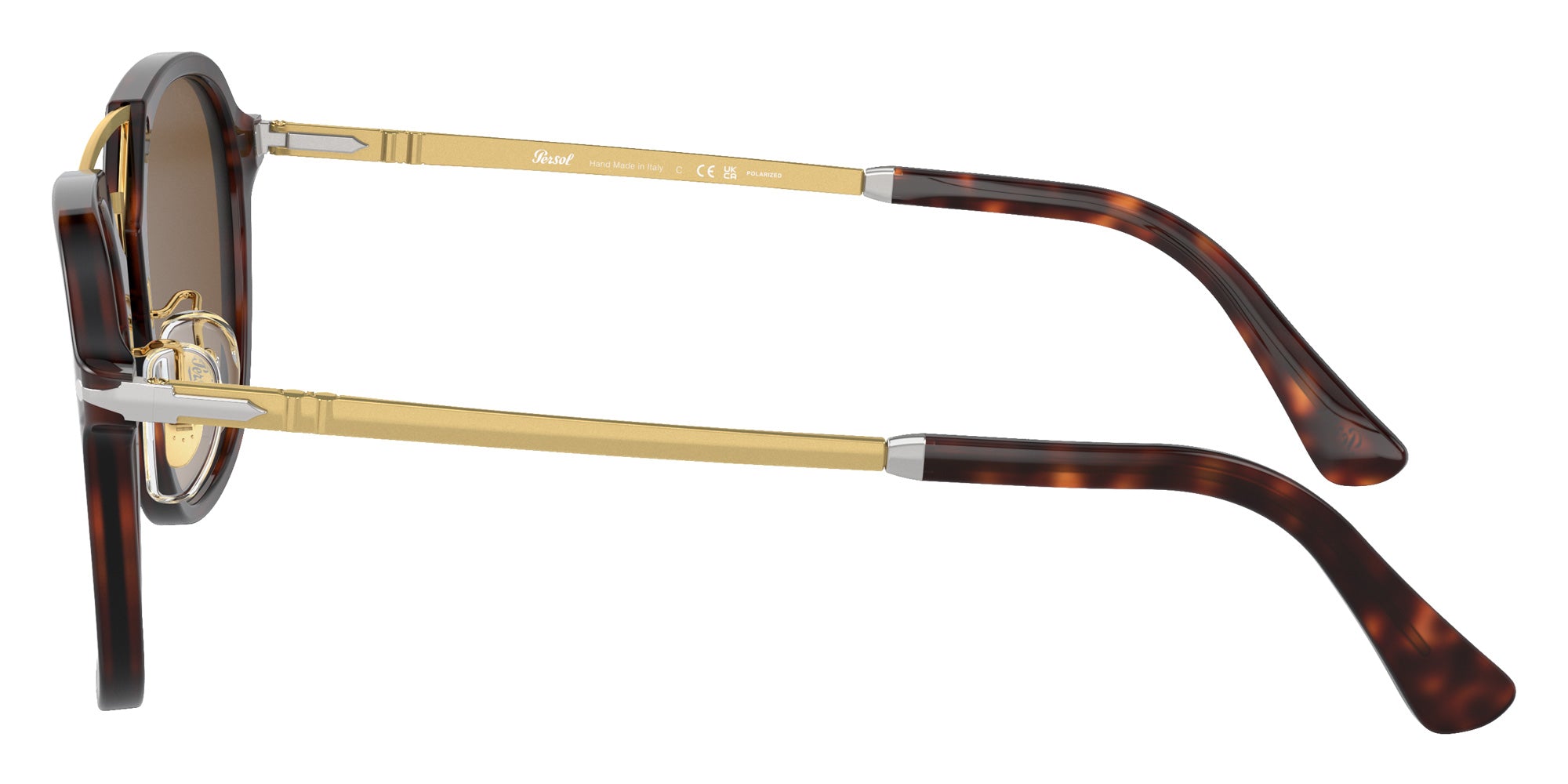 Persol PO3352S 24/57 53 - Havana #id:po3352s2457_s:102110