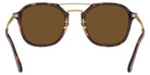 Persol PO3352S 24/57 53 - Havana #id:po3352s2457_s:102115