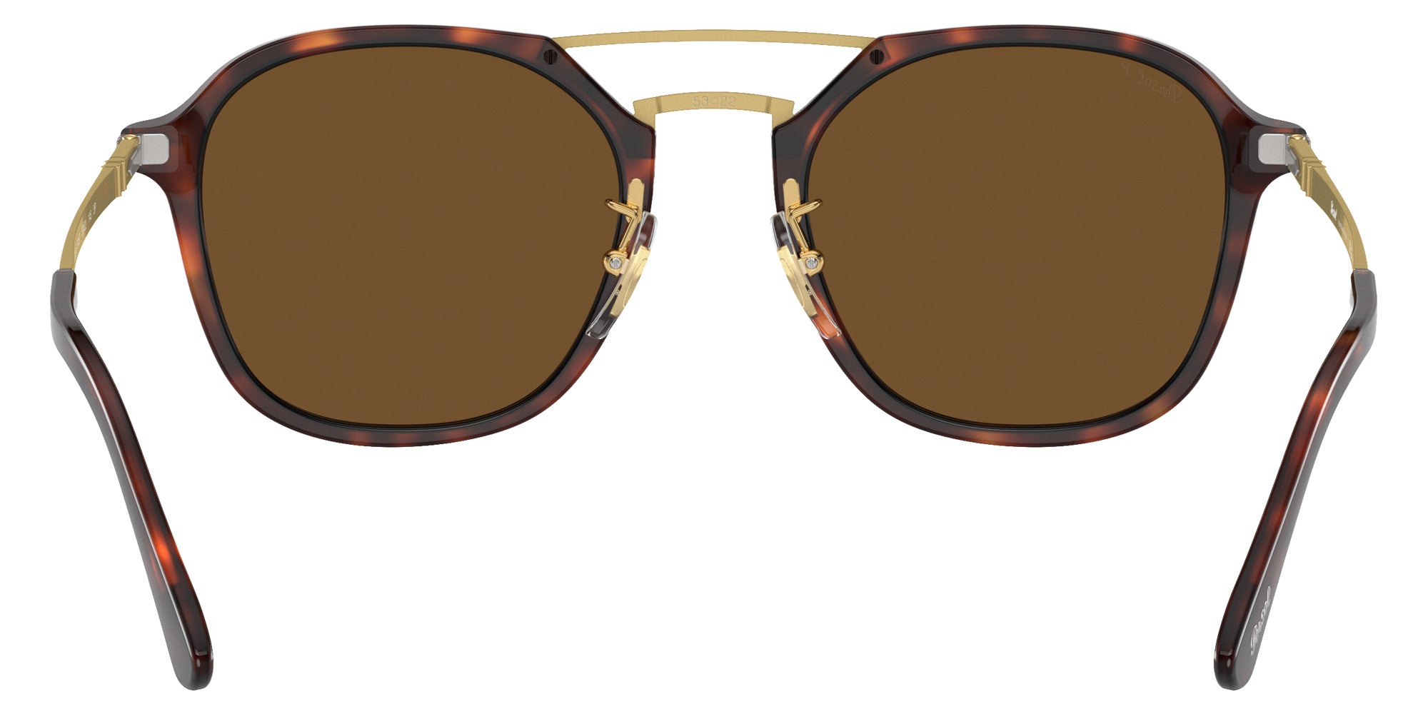 Persol PO3352S 24/57 53 - Havana #id:po3352s2457_s:102115