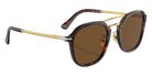 Persol PO3352S 24/57 53 - Havana #id:po3352s2457_s:102120