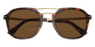 Persol PO3352S 24/57 53 - Havana #id:po3352s2457_s:102125