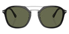 Persol PO3352S 95/58 53 - Black #id:po3352s9558_s:106100