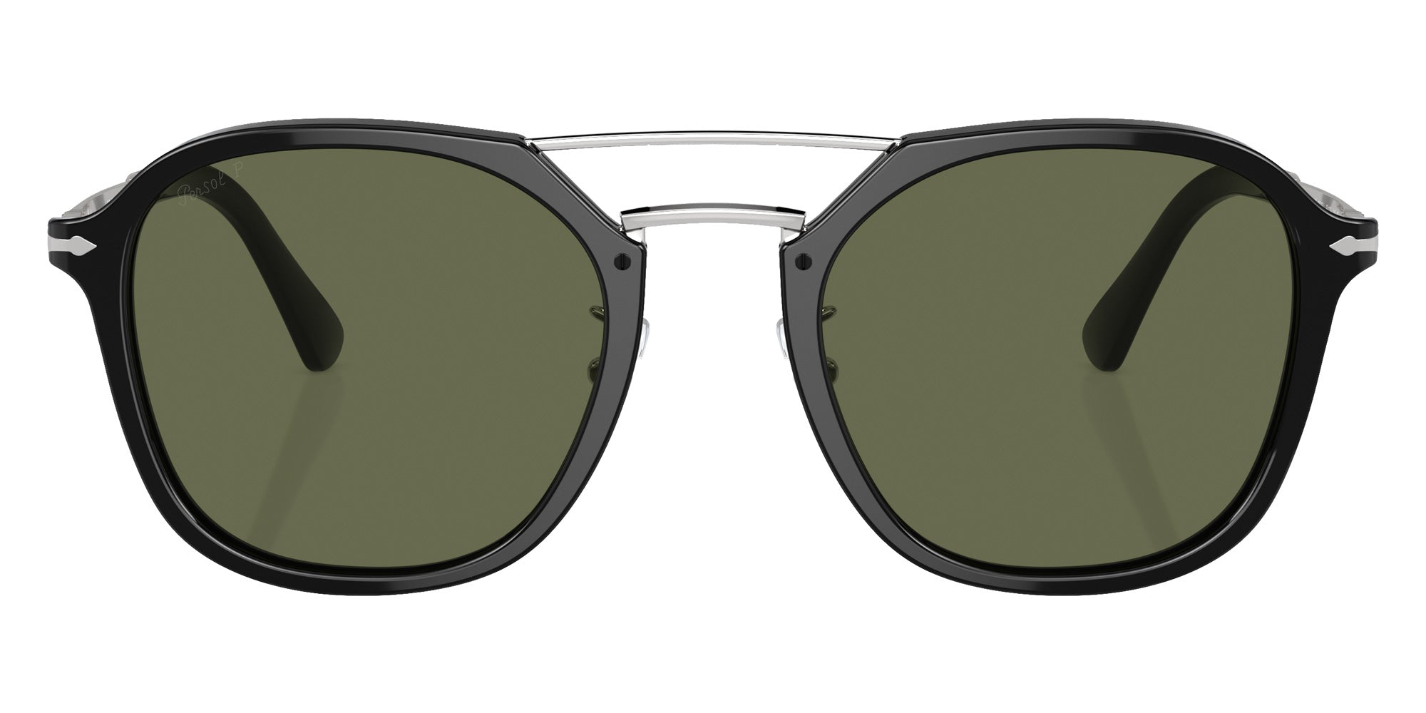 Persol PO3352S 95/58 53 - Black #id:po3352s9558_s:106100