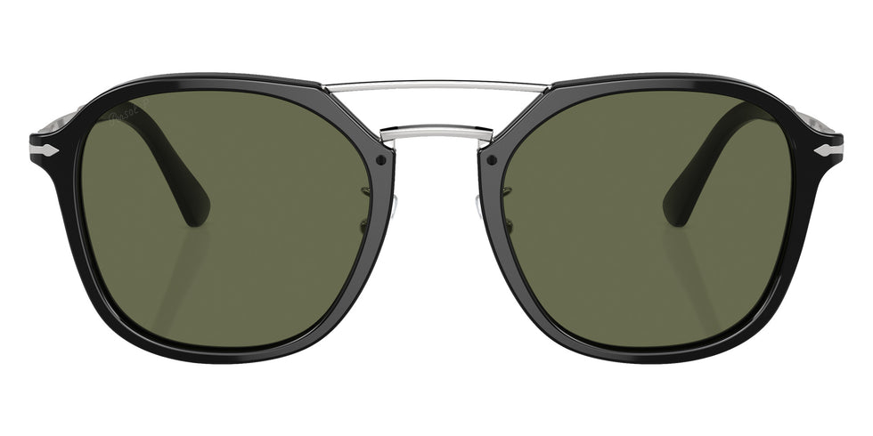 Persol PO3352S 95/58 53 - Black #id:po3352s9558_s:106100